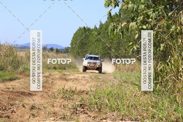 Buy your photos of the eventCampeonato Estadual de Rally de Regularidade - 3 Etapa on Fotop