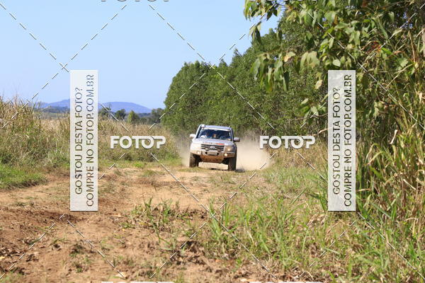 Buy your photos of the eventCampeonato Estadual de Rally de Regularidade - 3 Etapa on Fotop