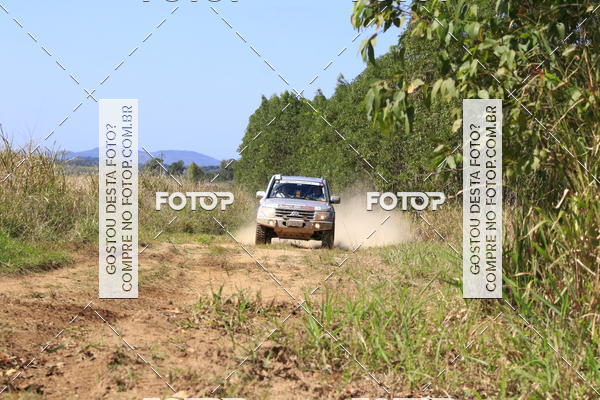 Buy your photos of the eventCampeonato Estadual de Rally de Regularidade - 3 Etapa on Fotop