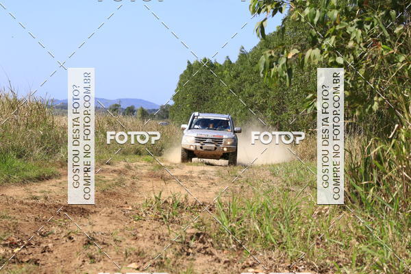 Buy your photos of the eventCampeonato Estadual de Rally de Regularidade - 3 Etapa on Fotop