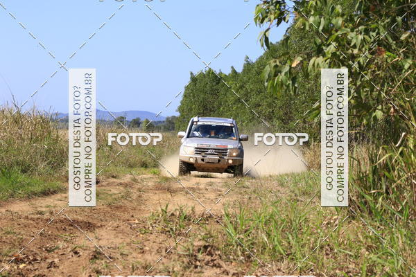 Buy your photos of the eventCampeonato Estadual de Rally de Regularidade - 3 Etapa on Fotop