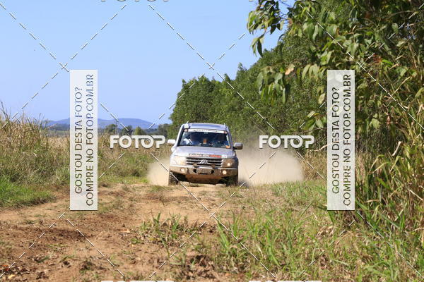 Buy your photos of the eventCampeonato Estadual de Rally de Regularidade - 3 Etapa on Fotop