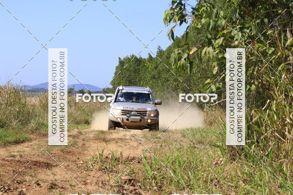 Buy your photos of the eventCampeonato Estadual de Rally de Regularidade - 3 Etapa on Fotop