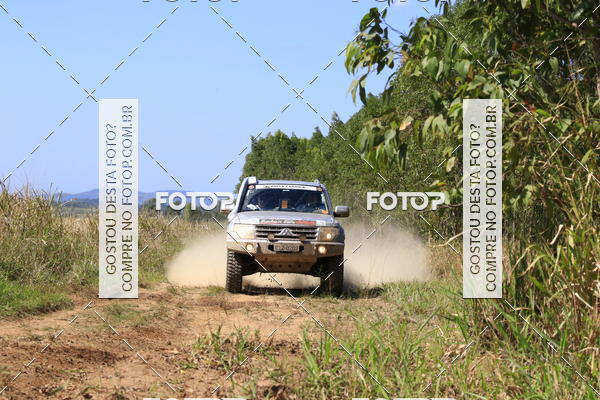 Buy your photos of the eventCampeonato Estadual de Rally de Regularidade - 3 Etapa on Fotop