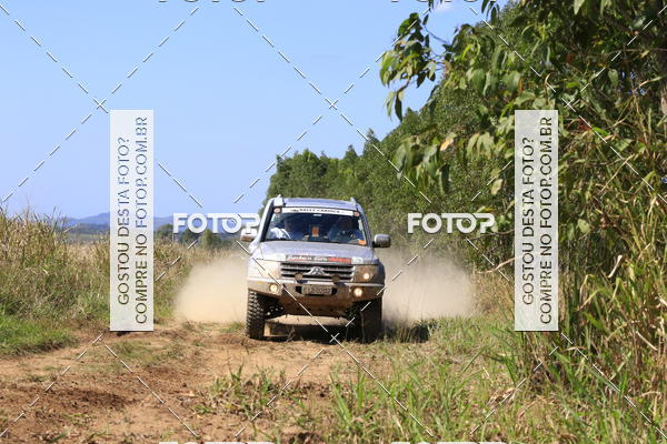 Buy your photos of the eventCampeonato Estadual de Rally de Regularidade - 3 Etapa on Fotop