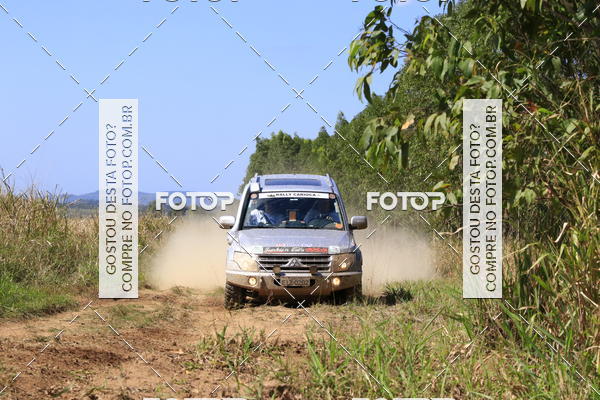 Buy your photos of the eventCampeonato Estadual de Rally de Regularidade - 3 Etapa on Fotop