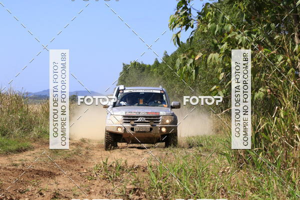 Buy your photos of the eventCampeonato Estadual de Rally de Regularidade - 3 Etapa on Fotop