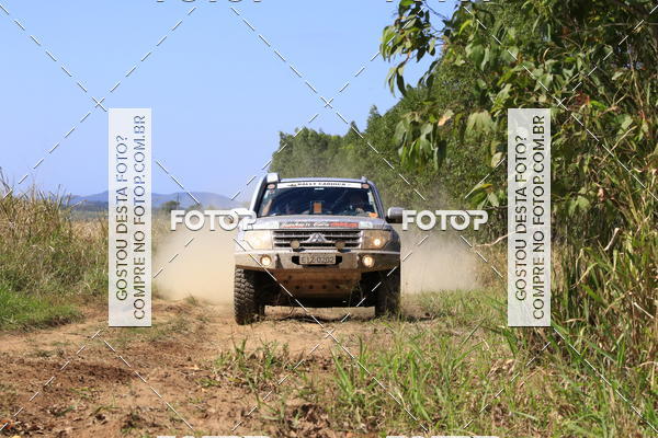 Buy your photos of the eventCampeonato Estadual de Rally de Regularidade - 3 Etapa on Fotop
