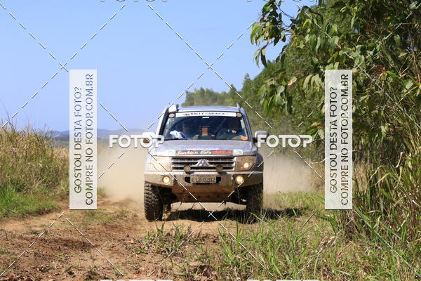 Buy your photos of the eventCampeonato Estadual de Rally de Regularidade - 3 Etapa on Fotop