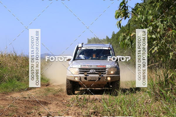 Buy your photos of the eventCampeonato Estadual de Rally de Regularidade - 3 Etapa on Fotop
