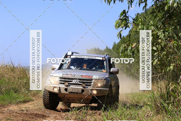 Buy your photos of the eventCampeonato Estadual de Rally de Regularidade - 3 Etapa on Fotop