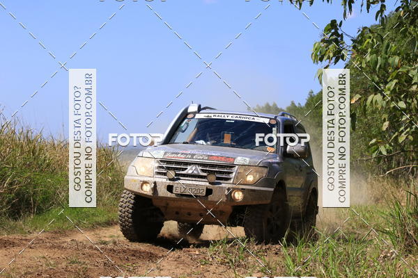 Buy your photos of the eventCampeonato Estadual de Rally de Regularidade - 3 Etapa on Fotop