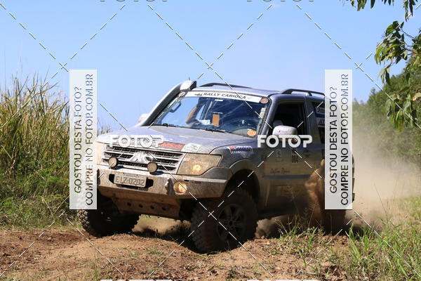Buy your photos of the eventCampeonato Estadual de Rally de Regularidade - 3 Etapa on Fotop