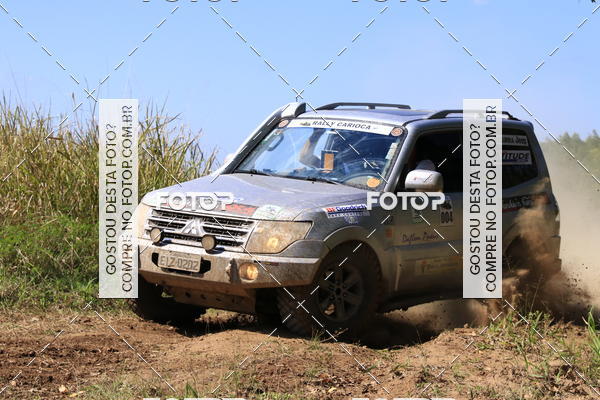 Buy your photos of the eventCampeonato Estadual de Rally de Regularidade - 3 Etapa on Fotop