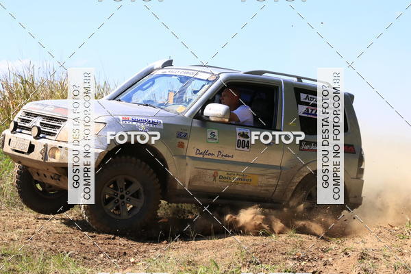 Buy your photos of the eventCampeonato Estadual de Rally de Regularidade - 3 Etapa on Fotop