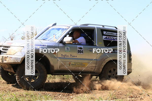 Buy your photos of the eventCampeonato Estadual de Rally de Regularidade - 3 Etapa on Fotop