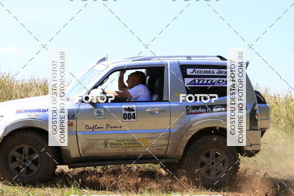 Buy your photos of the eventCampeonato Estadual de Rally de Regularidade - 3 Etapa on Fotop