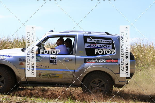 Buy your photos of the eventCampeonato Estadual de Rally de Regularidade - 3 Etapa on Fotop