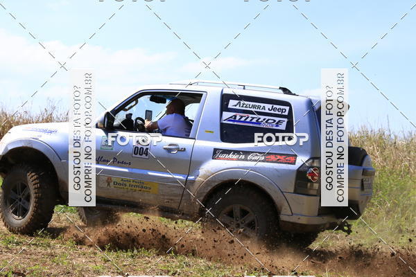 Buy your photos of the eventCampeonato Estadual de Rally de Regularidade - 3 Etapa on Fotop