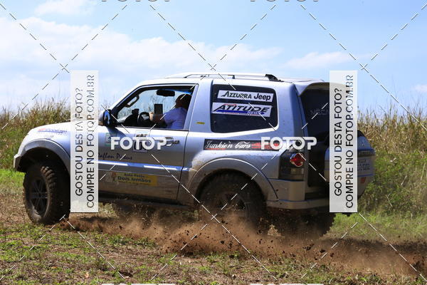 Buy your photos of the eventCampeonato Estadual de Rally de Regularidade - 3 Etapa on Fotop