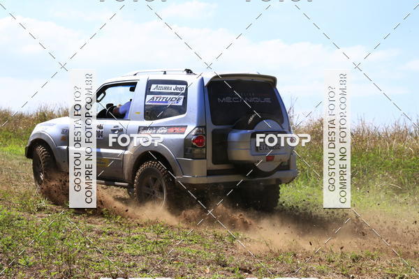 Buy your photos of the eventCampeonato Estadual de Rally de Regularidade - 3 Etapa on Fotop