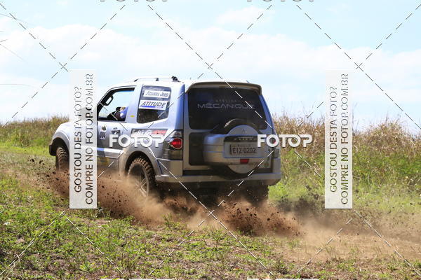 Buy your photos of the eventCampeonato Estadual de Rally de Regularidade - 3 Etapa on Fotop
