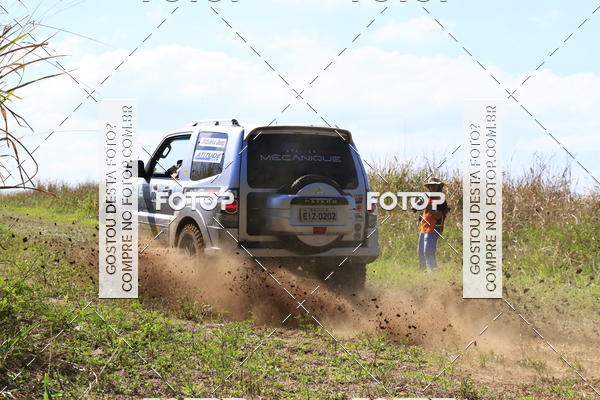 Buy your photos of the eventCampeonato Estadual de Rally de Regularidade - 3 Etapa on Fotop