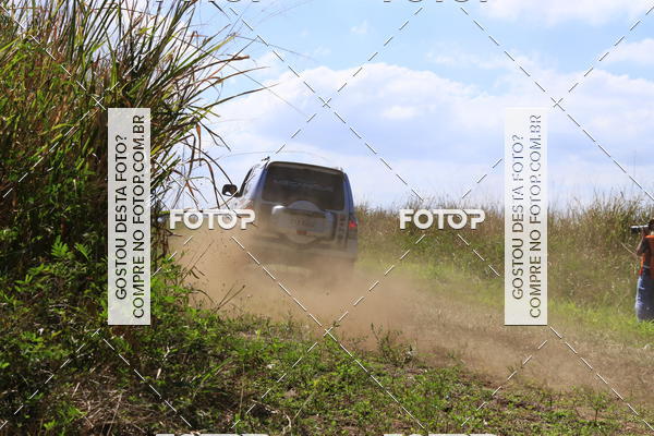 Buy your photos of the eventCampeonato Estadual de Rally de Regularidade - 3 Etapa on Fotop