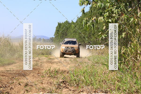 Buy your photos of the eventCampeonato Estadual de Rally de Regularidade - 3 Etapa on Fotop