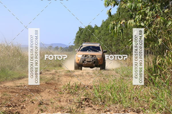 Buy your photos of the eventCampeonato Estadual de Rally de Regularidade - 3 Etapa on Fotop
