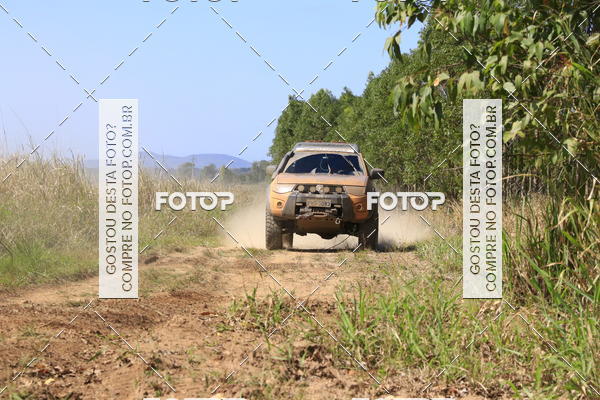 Buy your photos of the eventCampeonato Estadual de Rally de Regularidade - 3 Etapa on Fotop