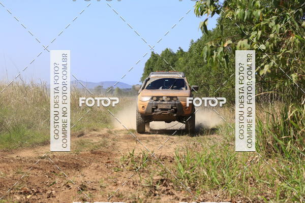 Buy your photos of the eventCampeonato Estadual de Rally de Regularidade - 3 Etapa on Fotop