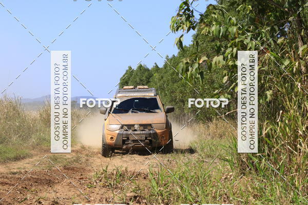 Buy your photos of the eventCampeonato Estadual de Rally de Regularidade - 3 Etapa on Fotop