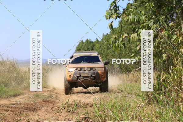 Buy your photos of the eventCampeonato Estadual de Rally de Regularidade - 3 Etapa on Fotop