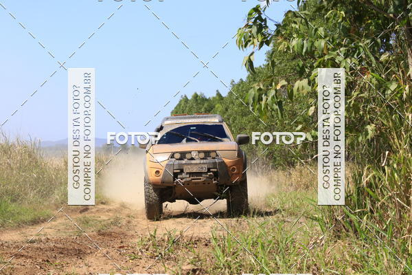 Buy your photos of the eventCampeonato Estadual de Rally de Regularidade - 3 Etapa on Fotop