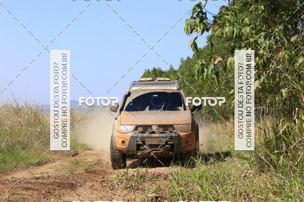 Buy your photos of the eventCampeonato Estadual de Rally de Regularidade - 3 Etapa on Fotop