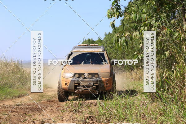Buy your photos of the eventCampeonato Estadual de Rally de Regularidade - 3 Etapa on Fotop