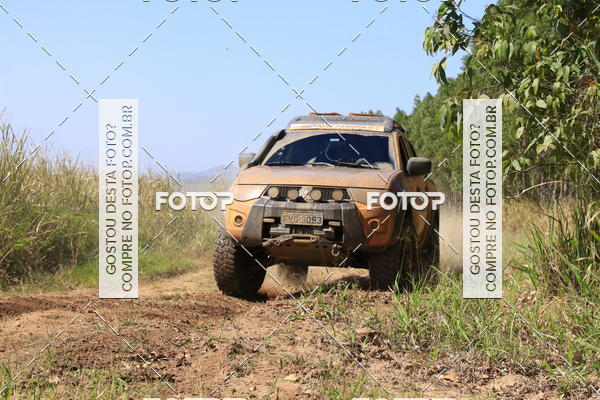 Buy your photos of the eventCampeonato Estadual de Rally de Regularidade - 3 Etapa on Fotop