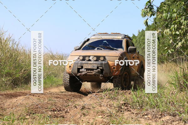 Buy your photos of the eventCampeonato Estadual de Rally de Regularidade - 3 Etapa on Fotop