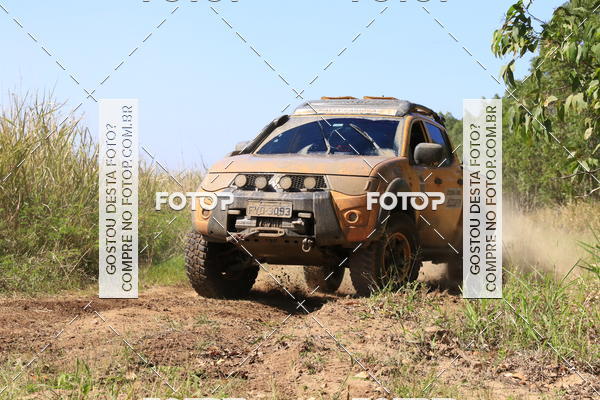 Buy your photos of the eventCampeonato Estadual de Rally de Regularidade - 3 Etapa on Fotop