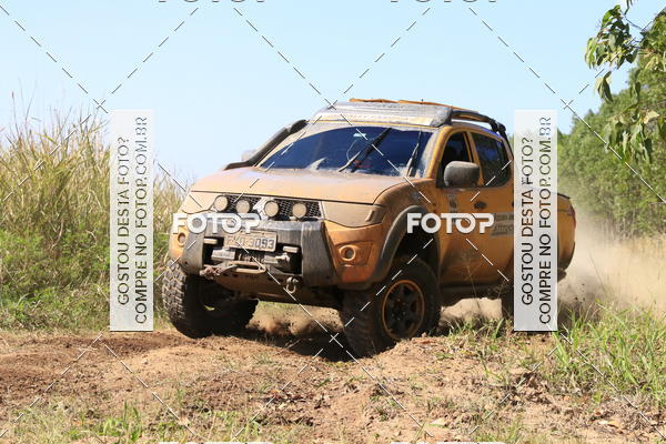 Buy your photos of the eventCampeonato Estadual de Rally de Regularidade - 3 Etapa on Fotop