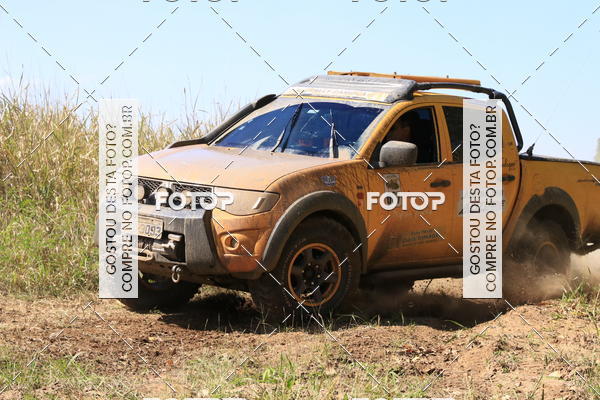 Buy your photos of the eventCampeonato Estadual de Rally de Regularidade - 3 Etapa on Fotop