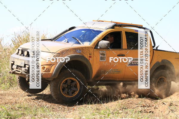 Buy your photos of the eventCampeonato Estadual de Rally de Regularidade - 3 Etapa on Fotop