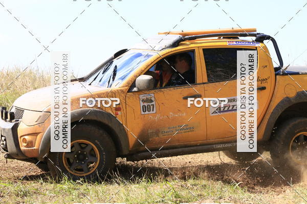 Buy your photos of the eventCampeonato Estadual de Rally de Regularidade - 3 Etapa on Fotop