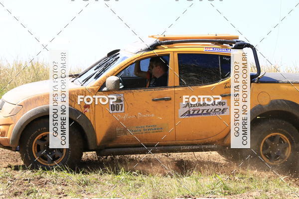 Buy your photos of the eventCampeonato Estadual de Rally de Regularidade - 3 Etapa on Fotop