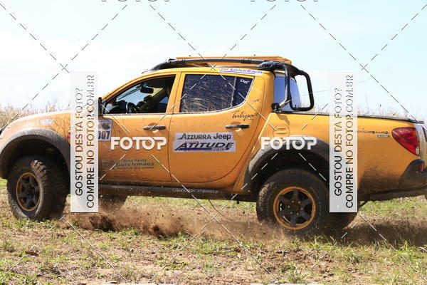 Buy your photos of the eventCampeonato Estadual de Rally de Regularidade - 3 Etapa on Fotop