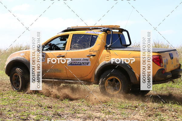 Buy your photos of the eventCampeonato Estadual de Rally de Regularidade - 3 Etapa on Fotop