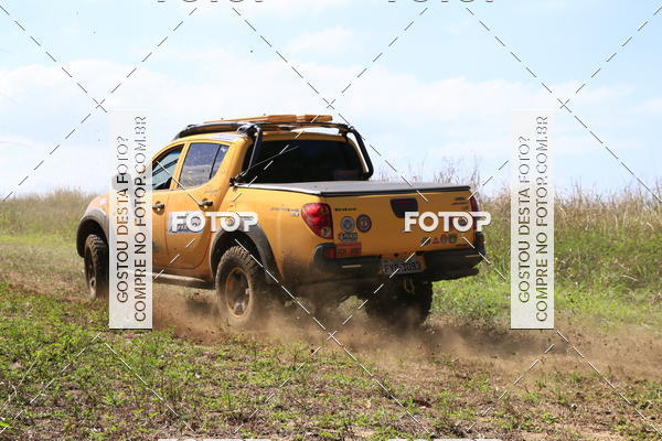 Buy your photos of the eventCampeonato Estadual de Rally de Regularidade - 3 Etapa on Fotop