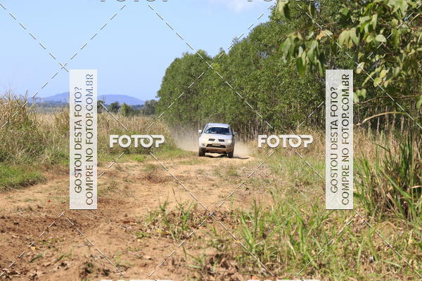 Buy your photos of the eventCampeonato Estadual de Rally de Regularidade - 3 Etapa on Fotop