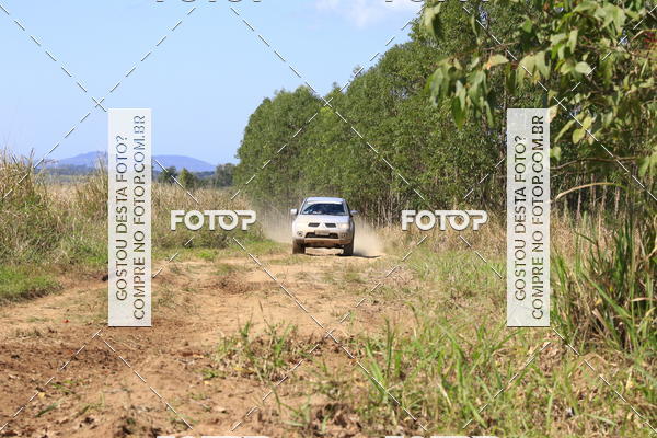 Buy your photos of the eventCampeonato Estadual de Rally de Regularidade - 3 Etapa on Fotop